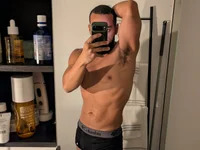 Dominicanolove avatar