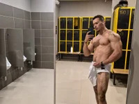 Dominick_Ma avatar