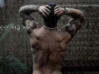 Dominick_walker avatar