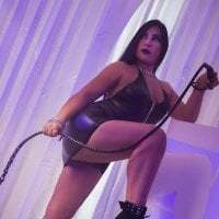 Dominiikaa avatar