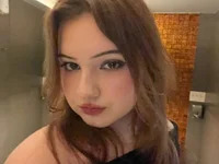 DominikaAk avatar