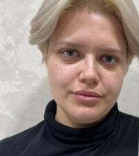 DominiqueSweetie avatar