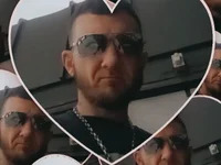 Domino937 avatar