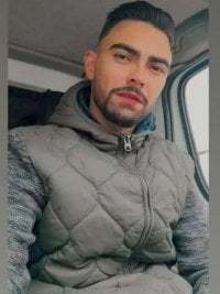 DommRuan avatar