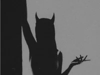 DommeLola avatar