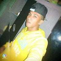 Domobom avatar