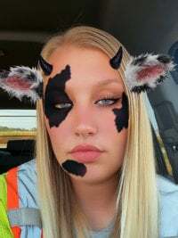 DomsSexDoll69 avatar