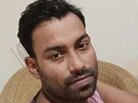 Don-raja avatar