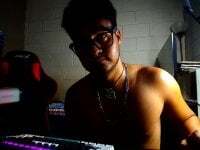 DonFurix23 avatar