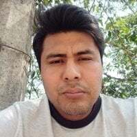 Don_vergas01 avatar