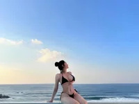 Dona-sexyy avatar