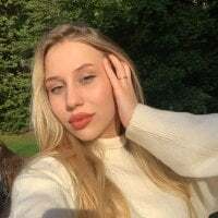 DonaBlake avatar