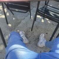 Dondeloquieras4 avatar