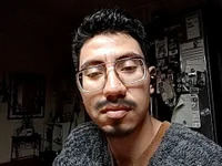 Dondoner29 avatar