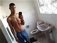 Donell221 avatar