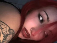 DonellaKockler avatar