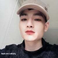 Dongvang55 avatar