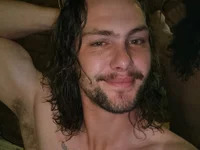 Donidude12 avatar