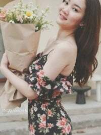Donna9696 avatar
