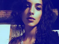 DonnaCdzinha avatar