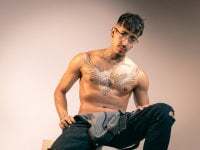 Donovan_Desmond avatar