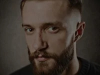 Donowan86 avatar