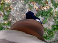 DoomedAchiever avatar