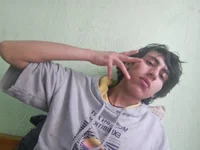DopaSexx avatar