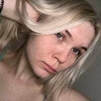 Dopaminegirl avatar
