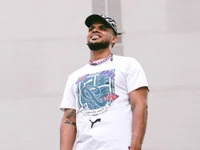 Dopeee__ avatar