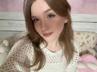 DoraDolce avatar