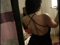 Dora_54 avatar