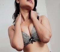 DoremonGirl avatar
