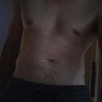 Dorfy12 avatar