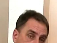 Doriano171 avatar