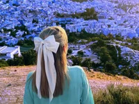 Dorielle avatar