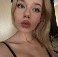 DorisCandelario avatar