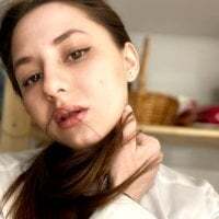 DorisMillerf avatar