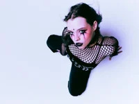 DorisNova avatar