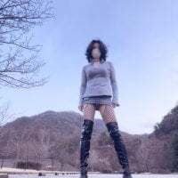 DoroSY_ avatar