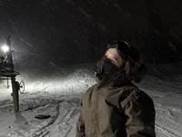 DorotaMeowtTo avatar