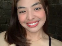 DorothaFranchini avatar