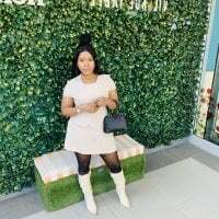 Dorothy__Katty avatar