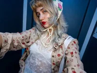 DorotiCasino avatar