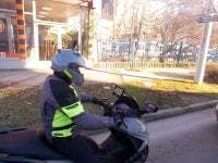 Doryan81 avatar