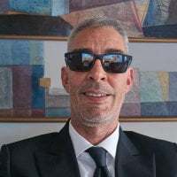 DotadoSaoCristovaoRJ avatar