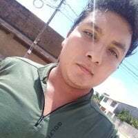 Dotado_95 avatar