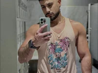 Dotarg avatar