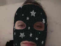 Dotato28cm avatar