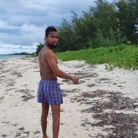 Dotdick_Tasty avatar